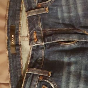 JOES Jeans